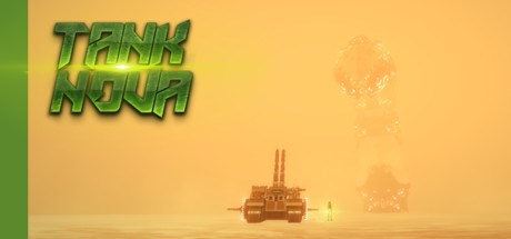 Tank Nova