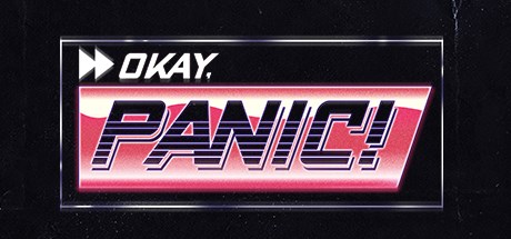 Okay Panic