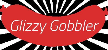 Glizzy Gobbler