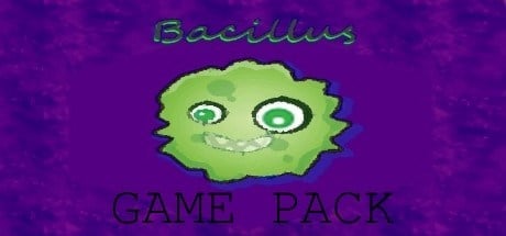 Bacillus