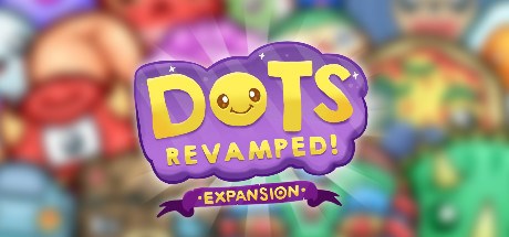Dots: Revamped