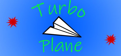 Turbo Plane