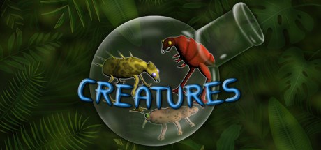Creatures