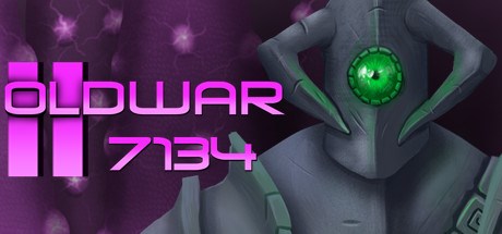 OldWar 2