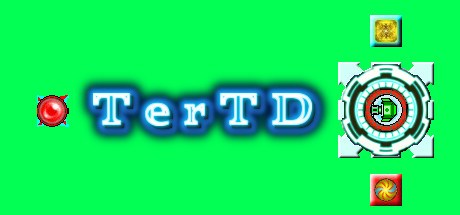 TerTD