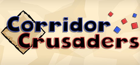 Corridor Crusaders