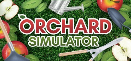 Orchard Simulator