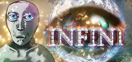 Infini