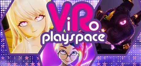 Virtual Romance Club