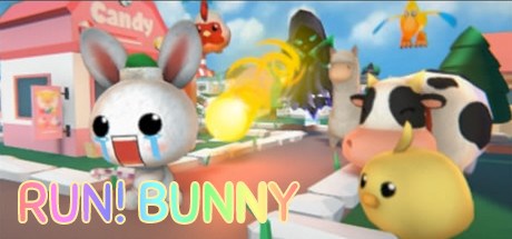 Run Bunny