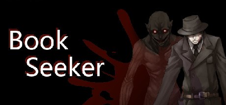 Book Seeker