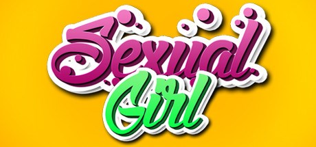 SEXUAL GIRL