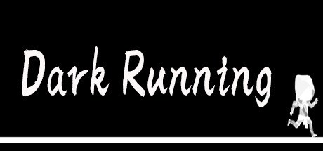 Dark Running