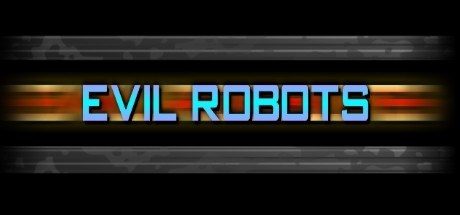 Evil Robots