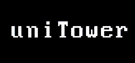 uniTower