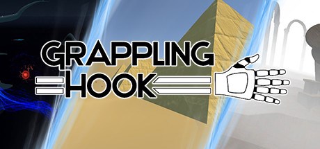 GrapplingHook