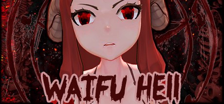 HENTAI HELL
