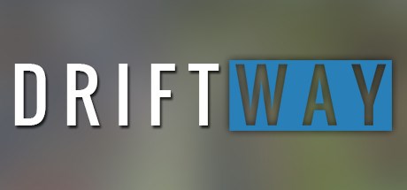 DriftWay
