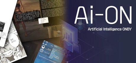 TAPP - Translator APPlication