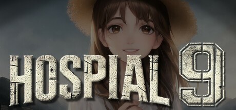 Hospital 9