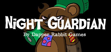 Night Guardian