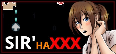SirHaXXX