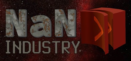 NaN Industry VR