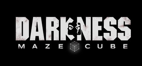 Hardcore Maze Cube - Puzzle Survival Game