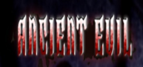 Ancient Evil