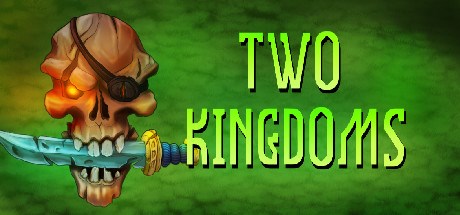 Two Kingdoms