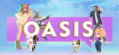 Oasis