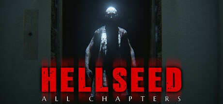 HELLSEED
