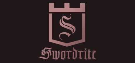 Swordrite