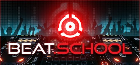 BeatSchool: DJ Simulator