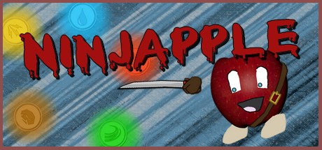 Ninjapple