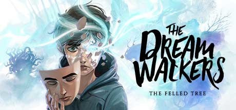 The Dreamwalkers