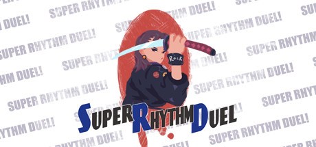 Super Rhythm Duel