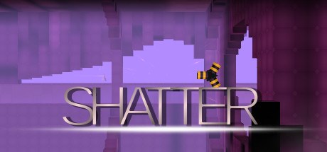 SHATTER