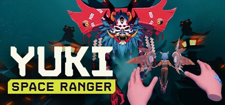 YUKI