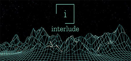 The Daedalus Protocol