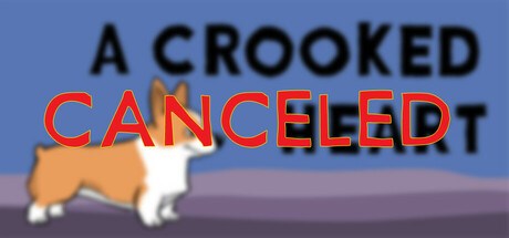 A Crooked Heart Game