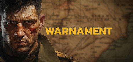 Warnament