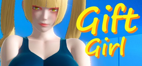 Gift Girl