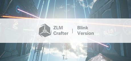 Blink Cam