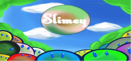 Slimey's Story