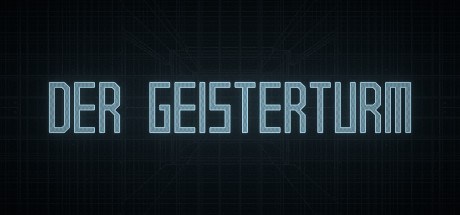 Der Geisterturm / The Ghost Tower