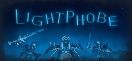 Lightphobe