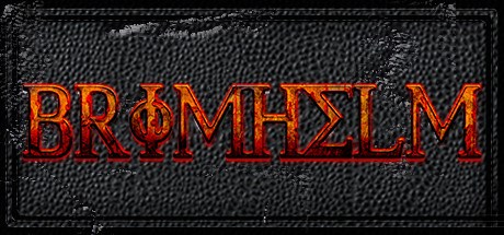Brimhelm