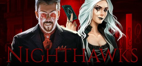 Nighthawks