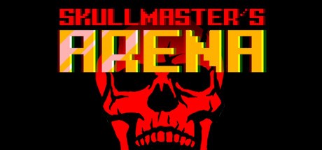 ARENA66